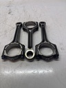 Biela Alfa Romeo Tonale 965 1.3 Hybrid 46337540