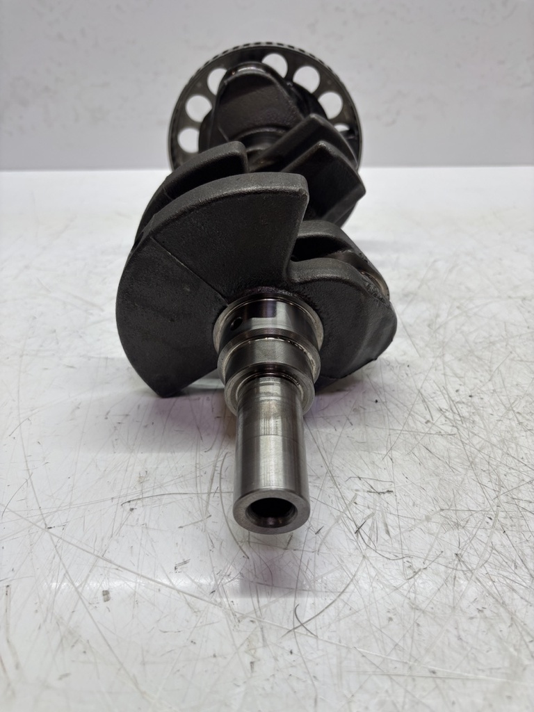 [MTD-454495] Cigüeñal Ford EcoBoost 1.5 YZDA HX7G-6303