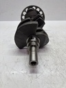Cigüeñal Ford EcoBoost 1.5 YZDA HX7G-6303