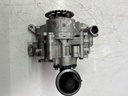 Bomba de aceite Land Rover Discovery L550 2.0 204DTD AJ20D4