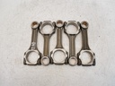 5x Biela VW California T4 2.5 TDi ACV