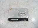 Unidad de control VW Phaeton 6.0 W12 4motion BRN 3D0927156AA