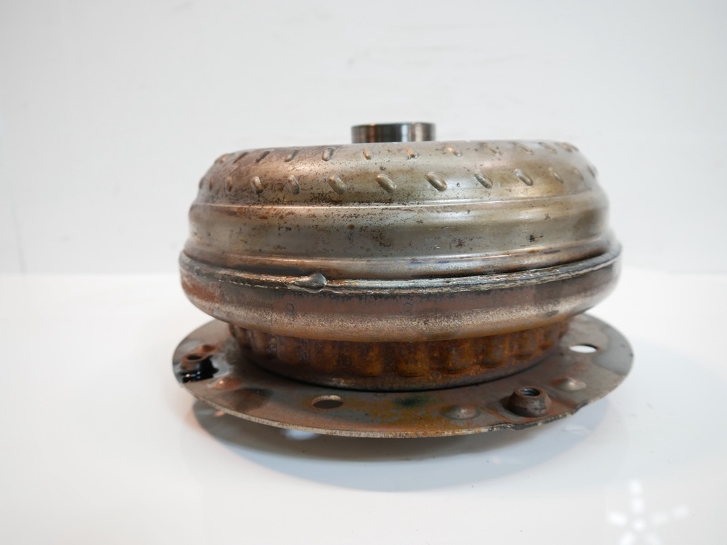 [MTD-460938] Convertidor de par BMW Serie 3 F30 2.0 320d N47D20C N47 1090322197