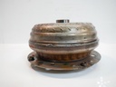 Convertidor de par BMW Serie 3 F30 2.0 320d N47D20C N47 1090322197