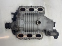 Turbocompresor para Audi A6 C7 A7 3.0 TFSI Quattro CGXB CGX 06E145601L