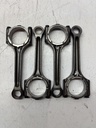 Biela para Alfa Romeo Tonale 965 1.3 Hybrid Q4 46337540