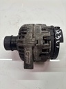 Alternador Smart Fortwo 451 0.8 CDi OM660.951 A0009062300