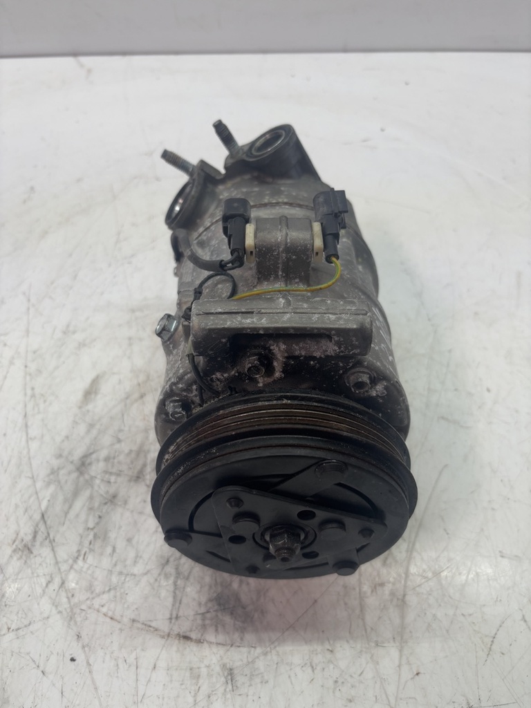 [MTD-466679] Compresor de aire acondicionado Volvo XC70 II 2.4 D4 AWD D5244T12 36050841