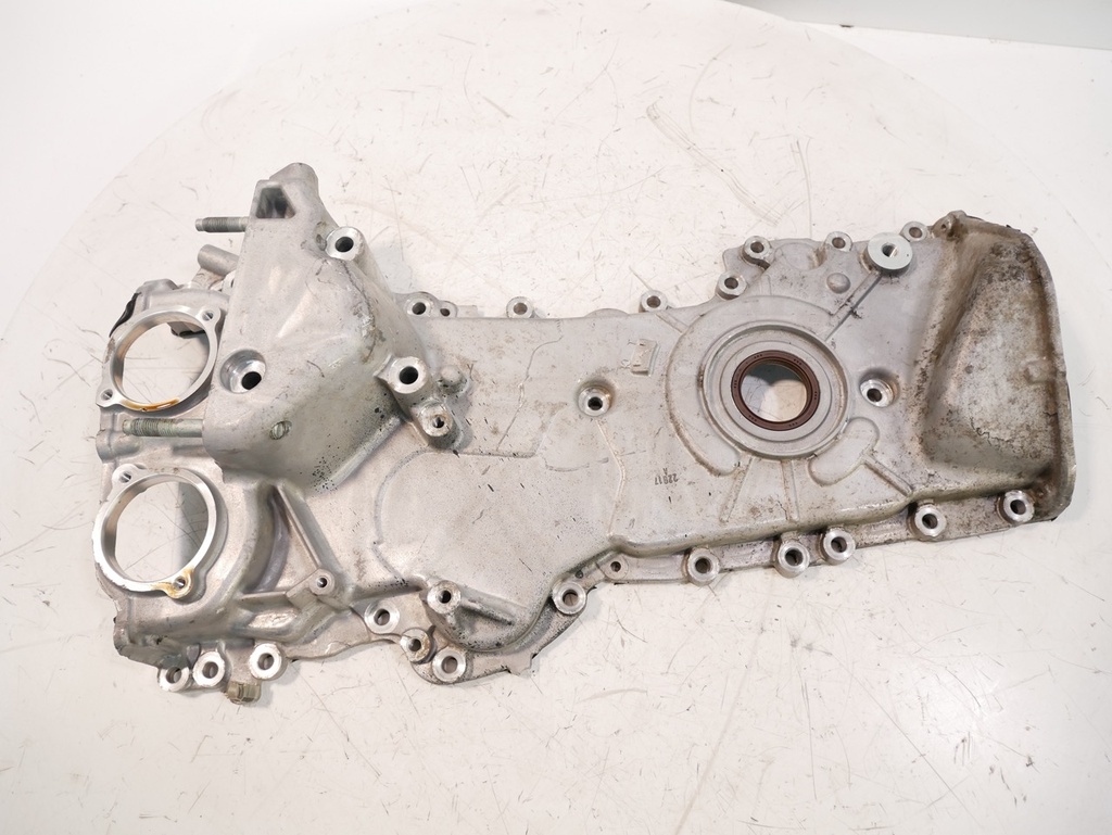 [MTD-467596] Tapa final Hyundai Kia i30 Ceed Proceed 1.5 G4LK 21351-08600