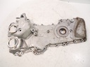Tapa final Hyundai Kia i30 Ceed Proceed 1.5 G4LK 21351-08600