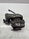 Turbocompresor Chevrolet Orlando 2.0 D LNP 4947719200