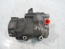 Compresor de aire acondicionado Lexus CT 200H 1.8 Hybrid 2ZR-FXE 042200-0402