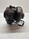 Turbocompresor Chevrolet Captiva 2.2 D LNQ Z22D1 25194654