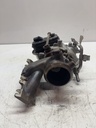 Turbocompresor Mercedes Clase A W177 M282.914 A2820900290