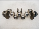 Cigüeñal Skoda VW Audi Seat 1.6 TDI CXXA CXXB CXX 04LB