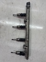 Colector de inyección 05E133320B para Audi Seat VW 1.5 TFSI eTSI DFYA DFY