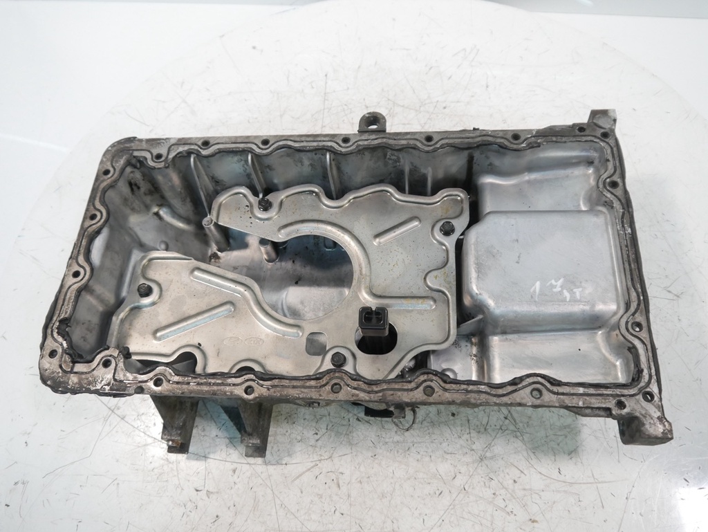 [MTD-495899] Cárter de aceite Kia Optima 1.7 CRDI D4FD 21510-2A310