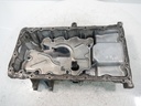 Cárter de aceite Kia Optima 1.7 CRDI D4FD 21510-2A310