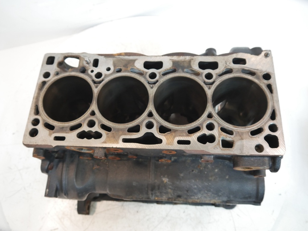 [MTD-495010] Bloque motor Audi A3, VW Golf, Seat Leon, Skoda Octavia 2.0 TDi DCY DCYA DCYB 03N023A