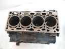 Bloque motor Audi A3, VW Golf, Seat Leon, Skoda Octavia 2.0 TDi DCY DCYA DCYB 03N023A