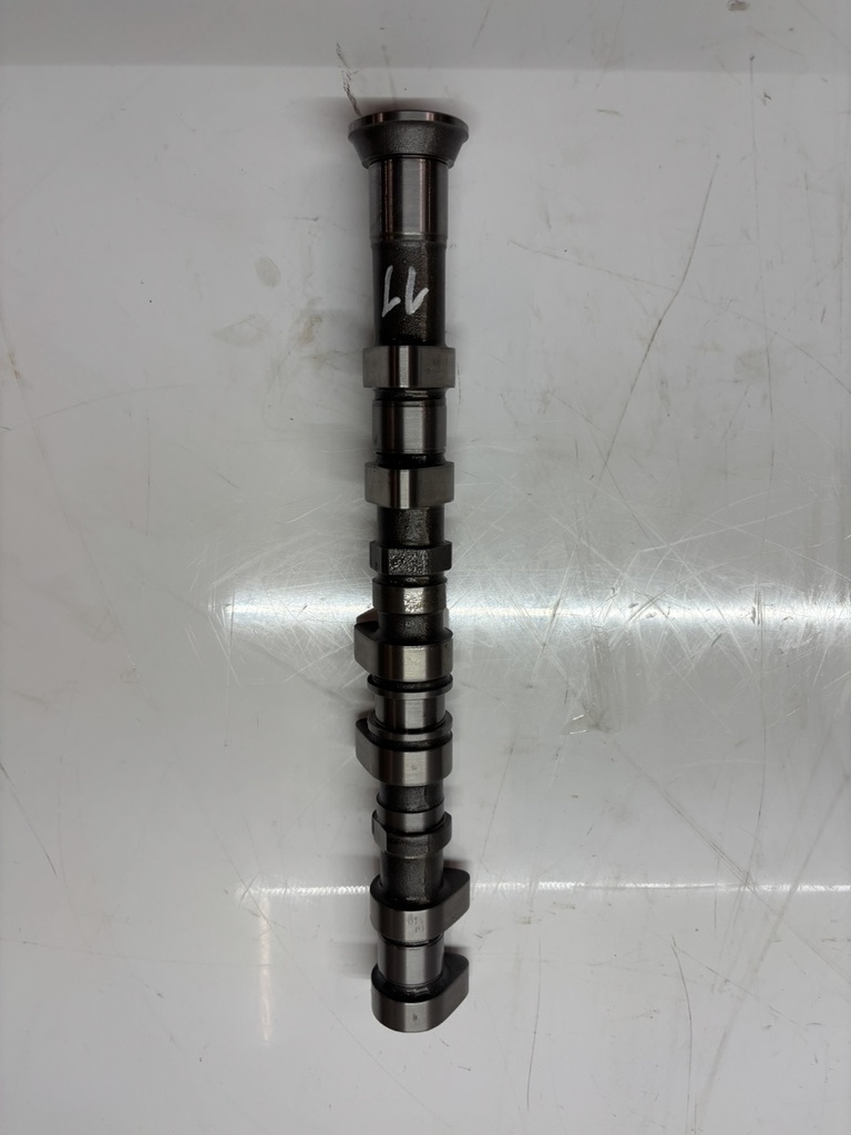 [MTD-495036] Árbol de levas Porsche Panamera 970 3.6 V6 gasolina M46.20