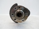 Cigüeñal Audi A1, Seat Toledo, Skoda Rapid 1.6 TDI CXMA/CXM 04LB