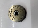 Unidad de avance del árbol de levas Porsche Cayenne Turbo S 4.8 V8 gasolina M48.51 94810505113