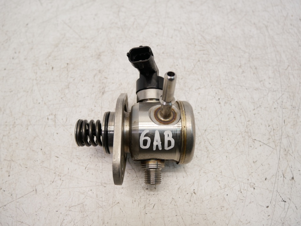 [MTD-494203] Bomba de combustible Subaru Outback 2.5 AWD FB25C FB25 16625AA110