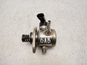 Bomba de combustible Subaru Outback 2.5 AWD FB25C FB25 16625AA110