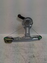 Motor de elevalunas Ford Focus MK3 III 1.0 EcoBoost