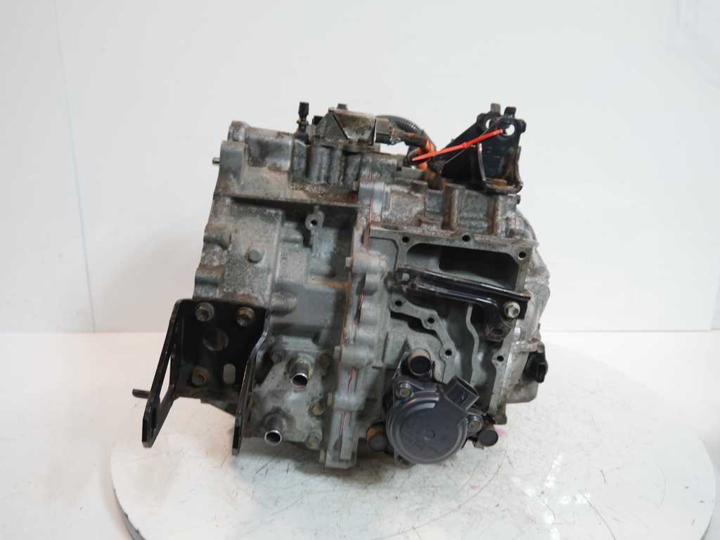 [MTD-493953] Transmisión automática Toyota Prius W3 1.8 Hybrid 2ZR-FXE 2011