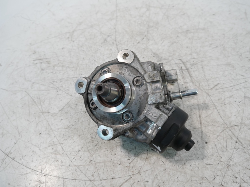 [MTD-495901] Bomba de alta presión Kia Optima 1.7 CRDI D4FD 33100-2A600