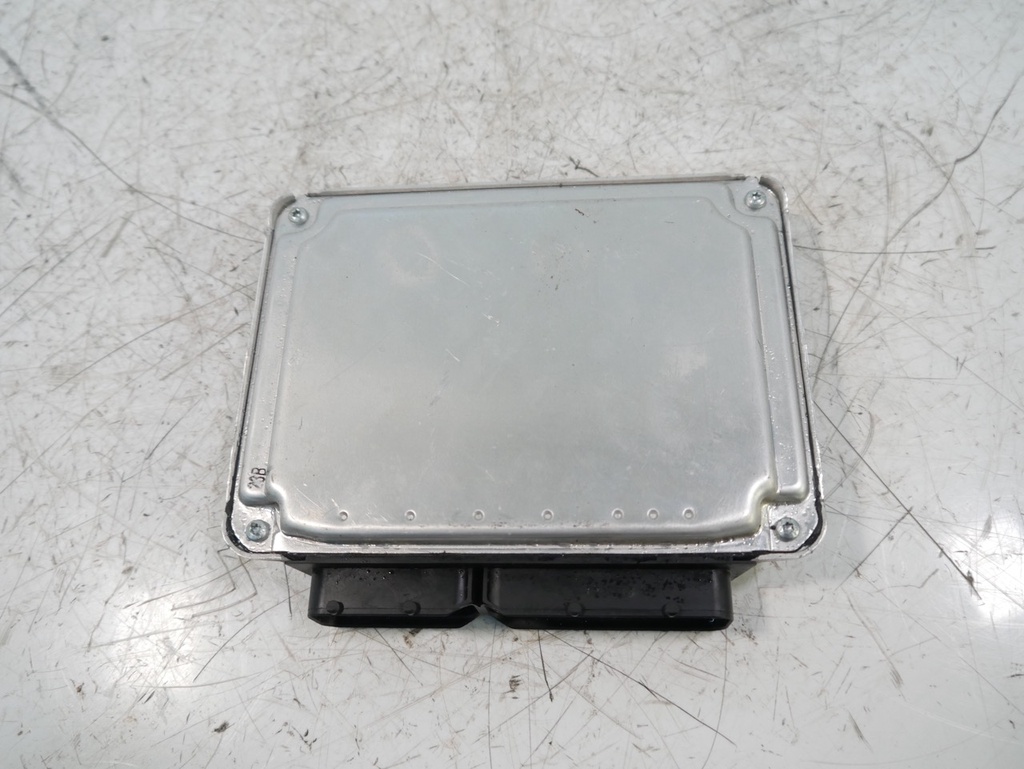 [MTD-493774] Unidad de control VW Phaeton 6.0 W12 4motion BRN 90.000 km