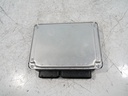 Unidad de control VW Phaeton 6.0 W12 4motion BRN 90.000 km