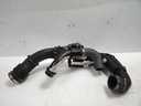 Conducto de aire Ford Focus MK4 Turnier HP 2.3 EcoBoost ST N3DA K2G3-9F805-DB