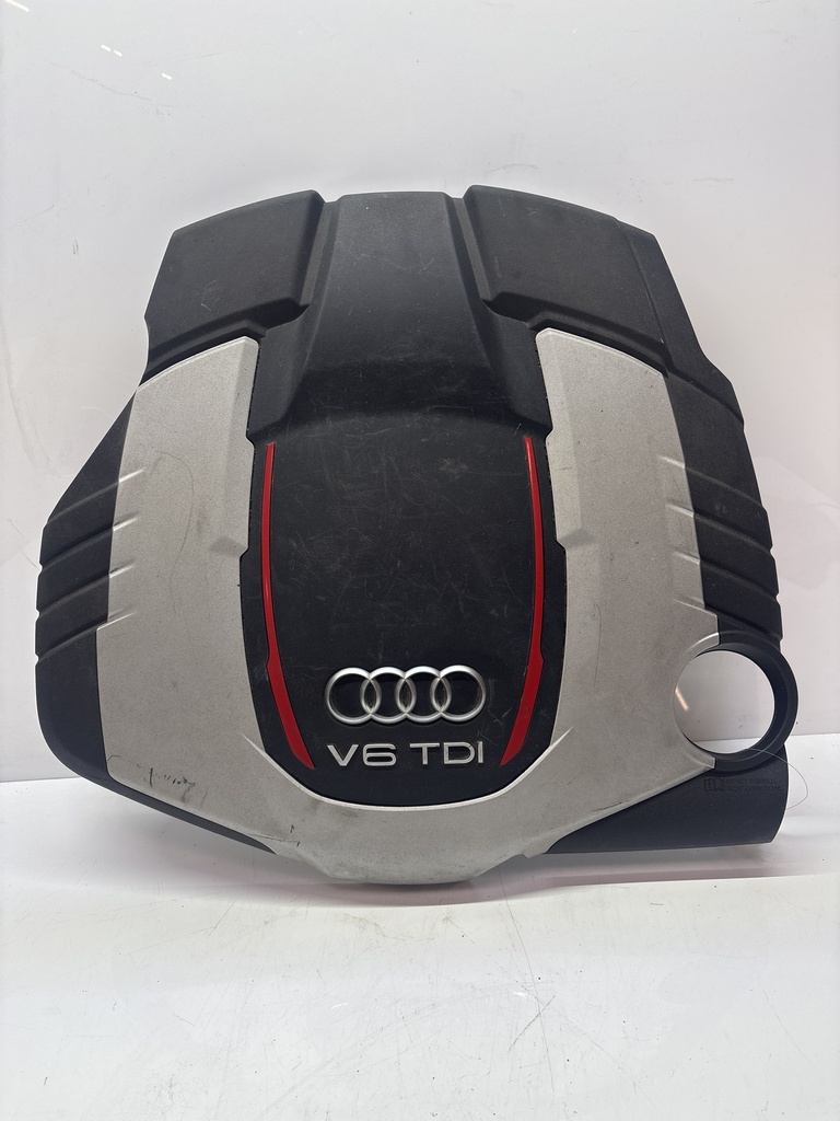 [MTD-498968] Tapa de motor Audi SQ5 3.0 TDI Diesel CVU CVUC 059103925CD