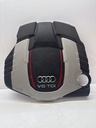 Tapa de motor Audi SQ5 3.0 TDI Diesel CVU CVUC 059103925CD