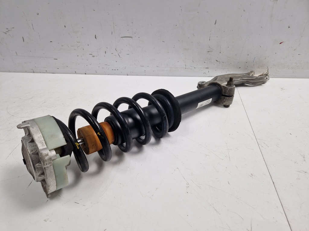 [MTD-497105] Puntal de suspensión Audi A4 3.0 TDI V6 DMG DMGA 8W0413333B