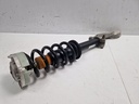 Puntal de suspensión Audi A4 3.0 TDI V6 DMG DMGA 8W0413333B