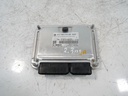 Unidad de control VW Phaeton 6.0 4motion W12 BRN 07C906018GB 90.000km