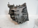 Caja de cambios manual Ford Focus C-Max 1.6 TDCi G8DD TIGC1 6M5R-7002-YC