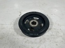 Polea de cigueñal Toyota Auris 1,8 Hybrid 2ZR-FXE
