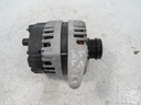 Alternador Ford Focus 2.3 EcoBoost N3DA LX6T-10300-AA