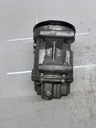 Compresor de aire acondicionado Toyota Lexus Yaris LBX 1.5 Hybrid M15A-FXE M15A 88370K0010