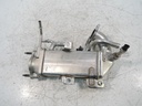 Enfriador de gases de escape Jeep Gladiator Pick-Up 3.0 D 4WD EXJ 11212035G