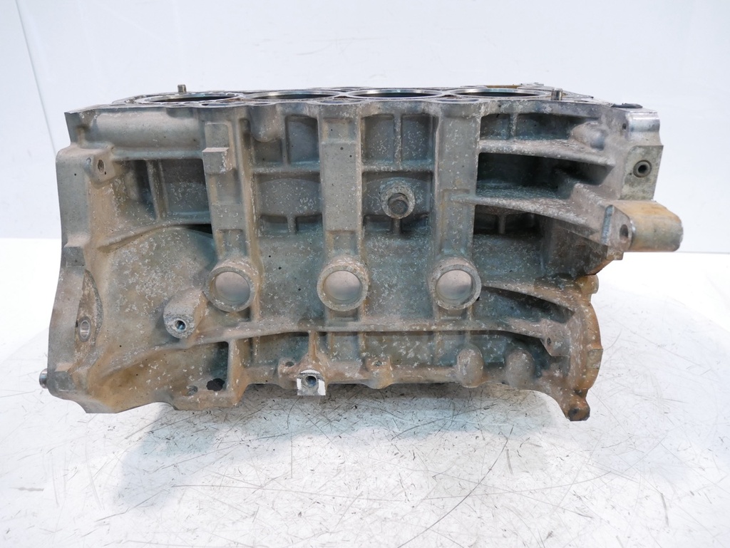 [MTD-496761] Bloque motor Hyundai I20 i20 1.4 G4LA 302B32BU00