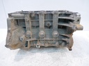 Bloque motor Hyundai I20 i20 1.4 G4LA 302B32BU00