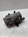 Compresor de aire acondicionado Toyota Prius W4 1.8 Hybrid 2ZR-FXE 042200-0404