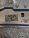 Motor de elevalunas Ford Focus MK3