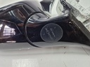 Retrovisor exterior BMW Serie 3 320d M F30 2.0 xDrive Diesel N47D20C 20773007